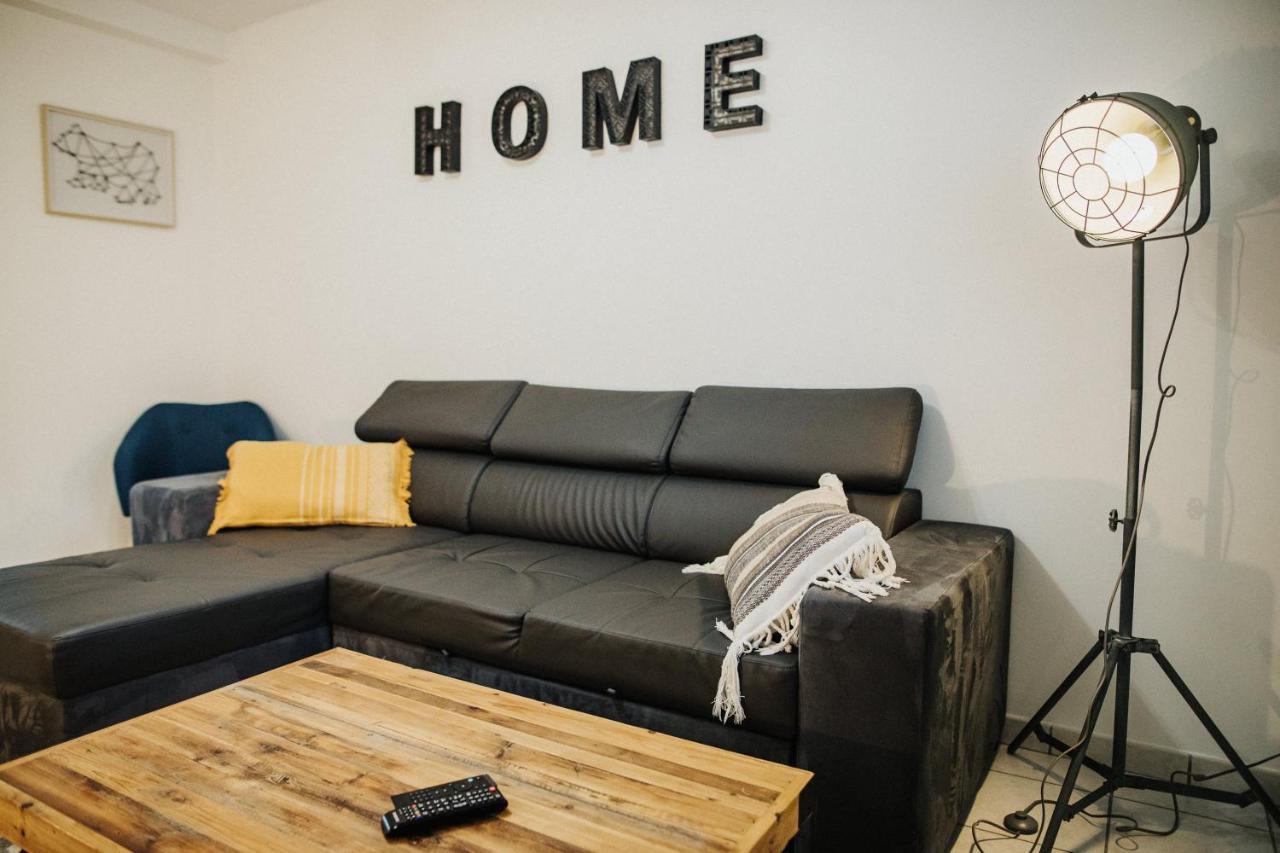 Appartements Cherbourg Zewnętrze zdjęcie